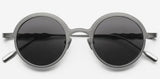 Lunettes de Soleil Capote CC02