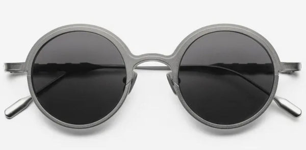 Capote CC02 Sunglasses