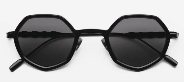 Capote CC03 Sunglasses