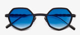 Occhiali da sole Capote CC03