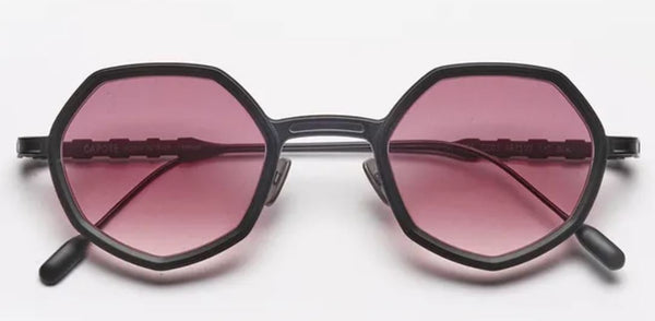 Capote CC03 Sunglasses