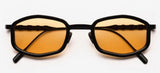 Gafas de sol Capote CC05