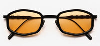 Gafas de sol Capote CC05