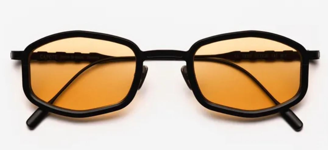 Gafas de sol Capote CC05