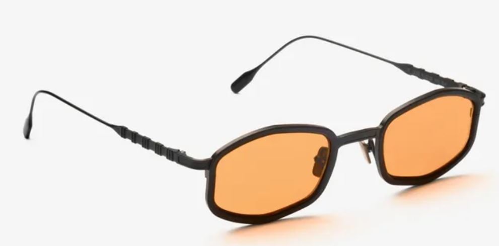 Gafas de sol Capote CC05
