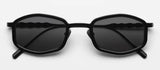 Gafas de sol Capote CC05