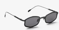 Gafas de sol Capote CC05