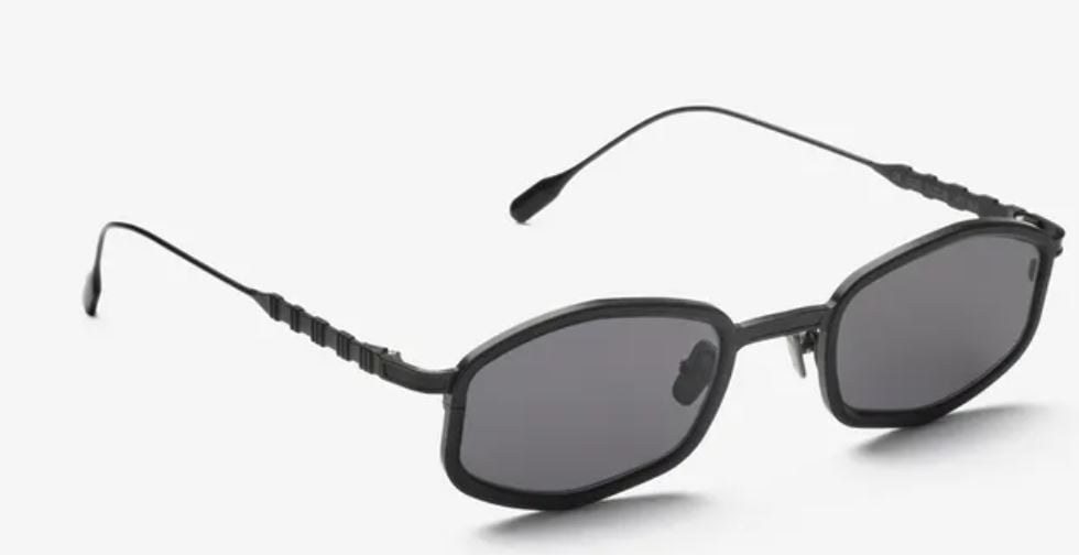 Gafas de sol Capote CC05