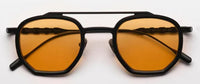 Occhiali da sole Capote CC21