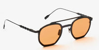 Occhiali da sole Capote CC21