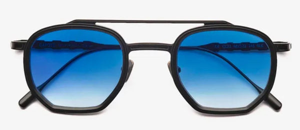Lunettes de Soleil Capote CC21