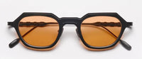 Óculos de Sol Capote CC34