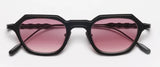 Occhiali da sole Capote CC34