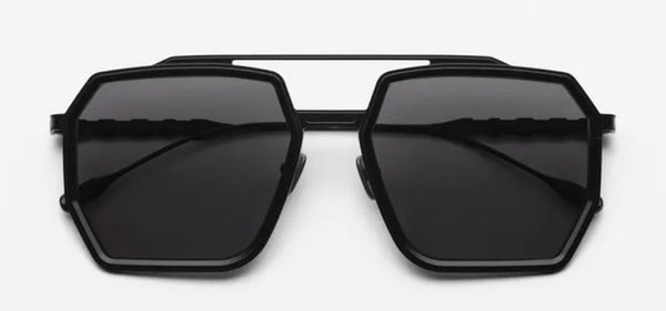 Capote CC55 Sunglasses