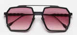 Occhiali da Sole Capote CC55