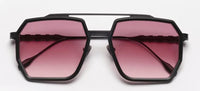 Óculos de Sol Capote CC55