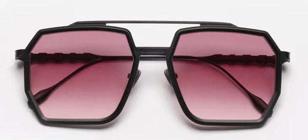 Capote CC55 Sunglasses