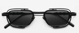 Occhiali da sole Capote 226AC