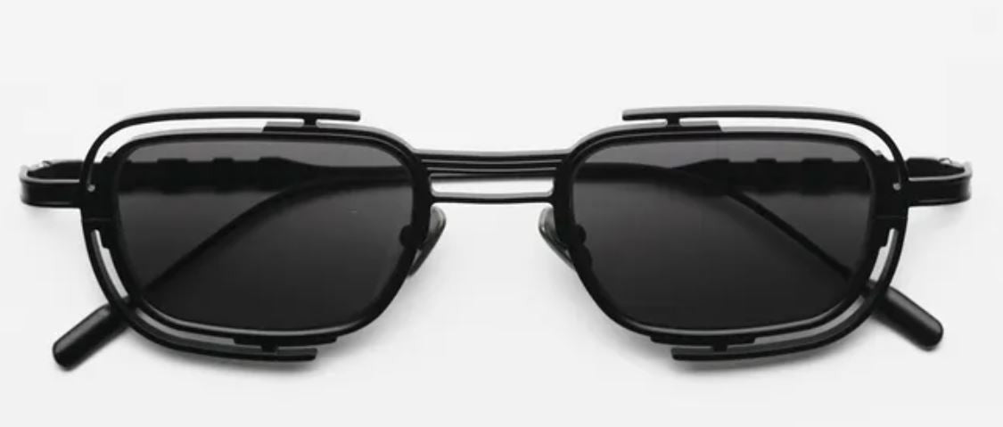 Occhiali da sole Capote 226AC