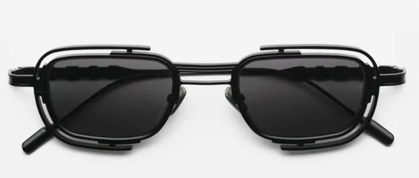 Lunettes de Soleil Capote 226AC