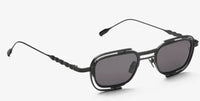 Occhiali da sole Capote 226AC