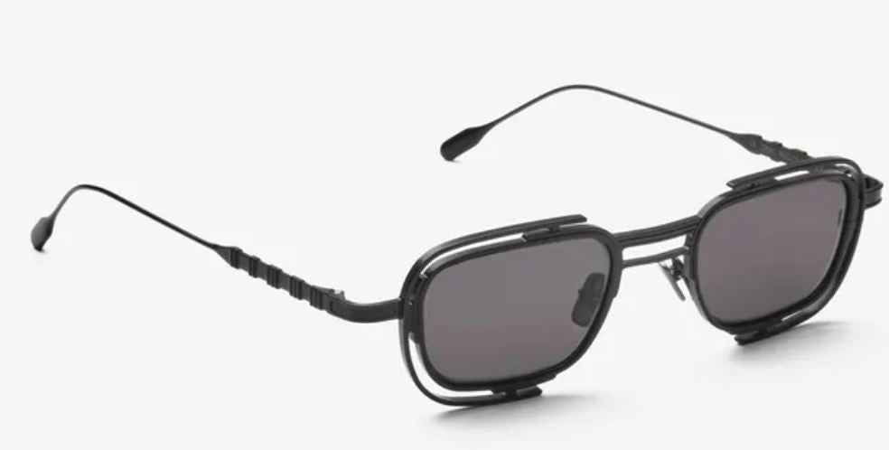 Occhiali da sole Capote 226AC