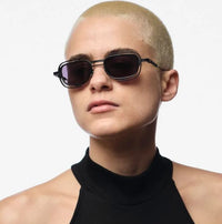 Occhiali da sole Capote 226AC
