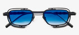 Occhiali da sole Capote 226AC