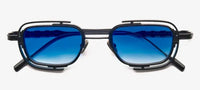 Occhiali da sole Capote 226AC