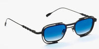 Occhiali da sole Capote 226AC