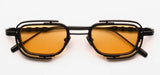 Occhiali da sole Capote 226AC