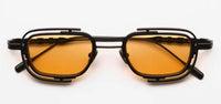 Occhiali da sole Capote 226AC