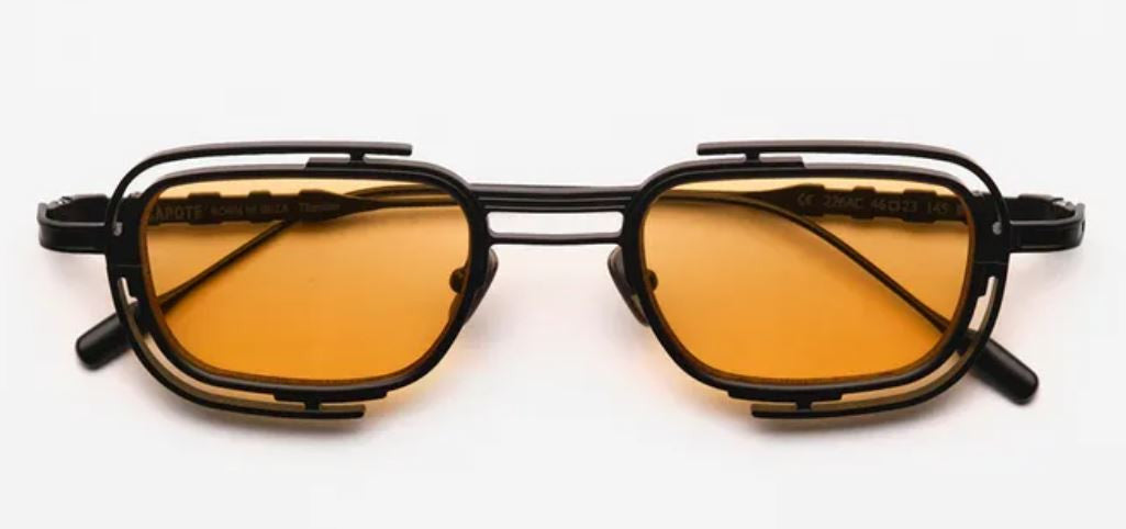Occhiali da sole Capote 226AC