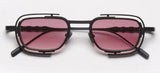 Occhiali da sole Capote 226AC