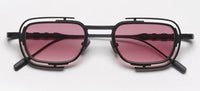 Occhiali da sole Capote 226AC