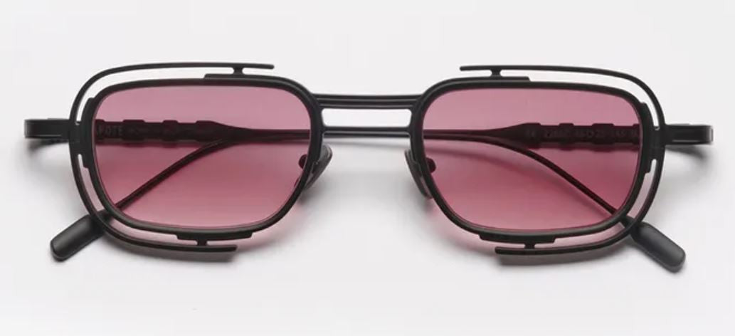 Occhiali da sole Capote 226AC
