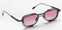Occhiali da sole Capote 226AC