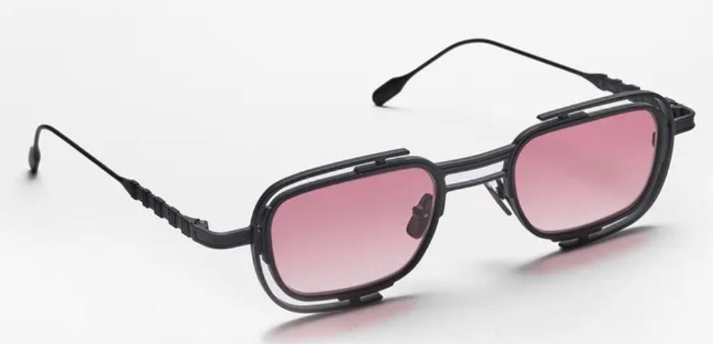 Occhiali da sole Capote 226AC