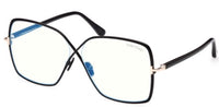 Óculos de vista Tom Ford FT5841-B