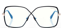Óculos de vista Tom Ford FT5841-B