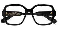 Chloe CHLOÉ CH0155O Optische Bril