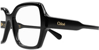 Chloe CHLOÉ CH0155O Optische Bril