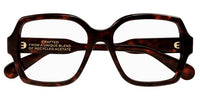 Chloe CHLOÉ CH0155O Optische Bril