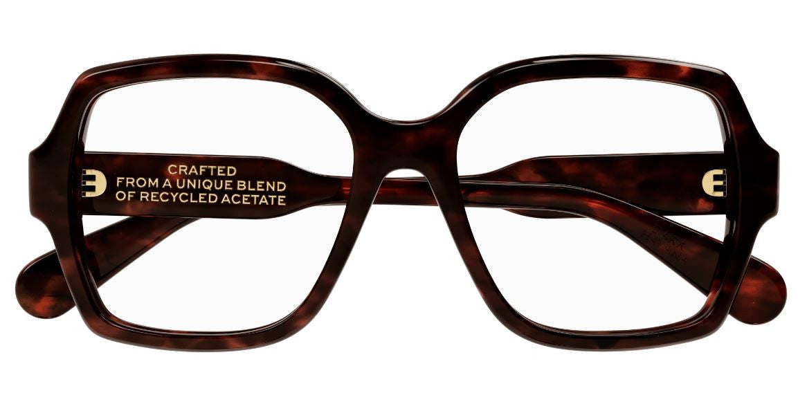 Chloe CHLOÉ CH0155O Optische Bril