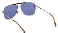 Óculos de Sol Tom Ford FT1017 Jaden