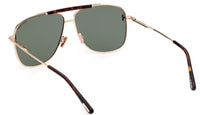 Óculos de Sol Tom Ford FT1017 Jaden
