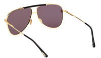 Óculos de Sol Tom Ford FT1018 BRADY
