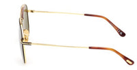 Óculos de Sol Tom Ford FT1018 BRADY