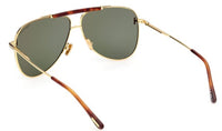 Óculos de Sol Tom Ford FT1018 BRADY