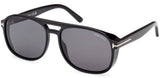 Gafas de Sol Tom Ford FT1022 ROSCO